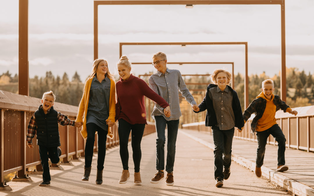 How To Properly Backup Digital Images